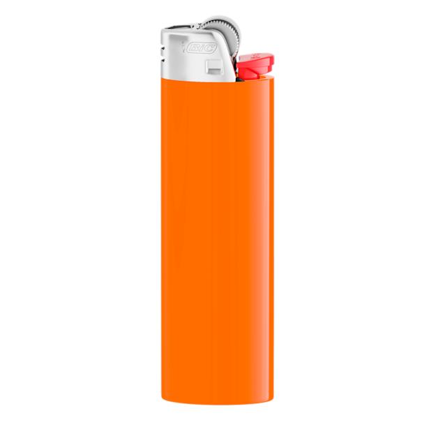 COLOR - bicj26lighter - warm orange