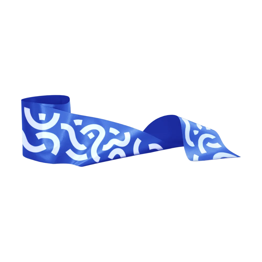 customribbon 394178-custom-ribbon-pp True F8F8F8