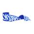 customribbon 394178-custom-ribbon-pp True F8F8F8