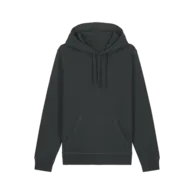 Dark Heather Grey