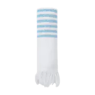 Azzurro