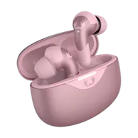 Pastel Pink