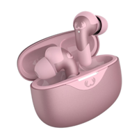 Rose pastel