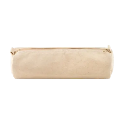 Pencil Cases