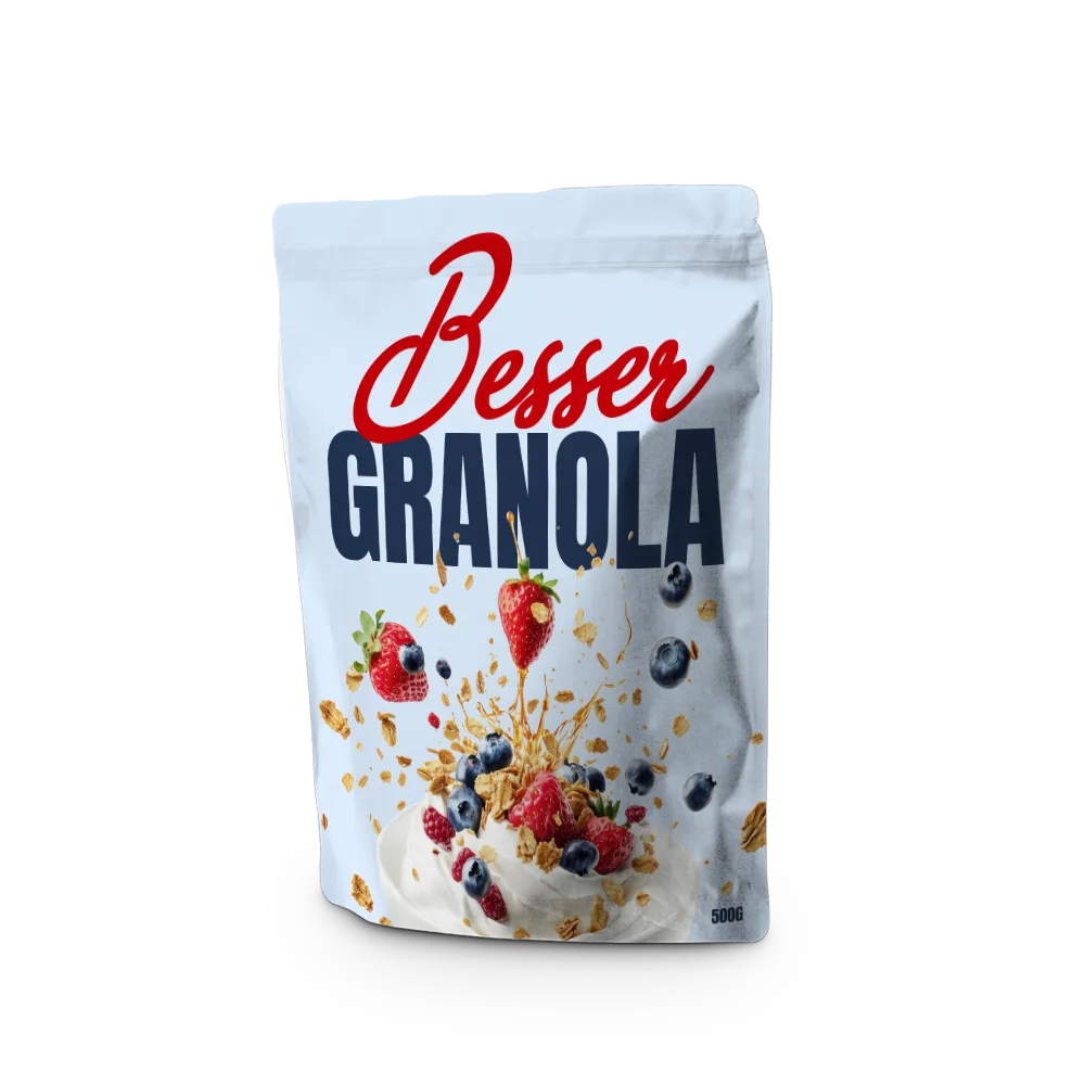 doypackfoodpouches CatalogImag