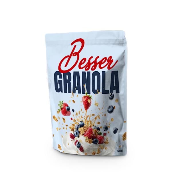 Bolsas de Envase Alimentario