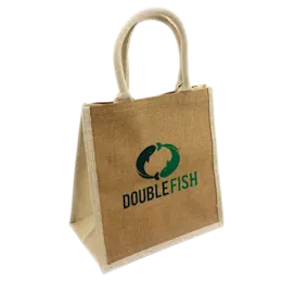 Jute bags