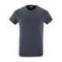 solsregentfit heather denim