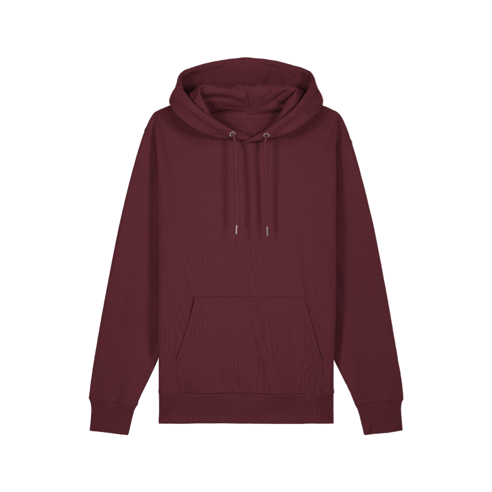 cruiser2stanleystella burgundy