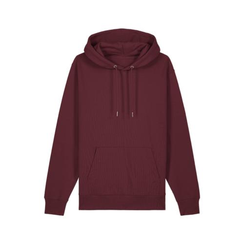 cruiser2stanleystella burgundy