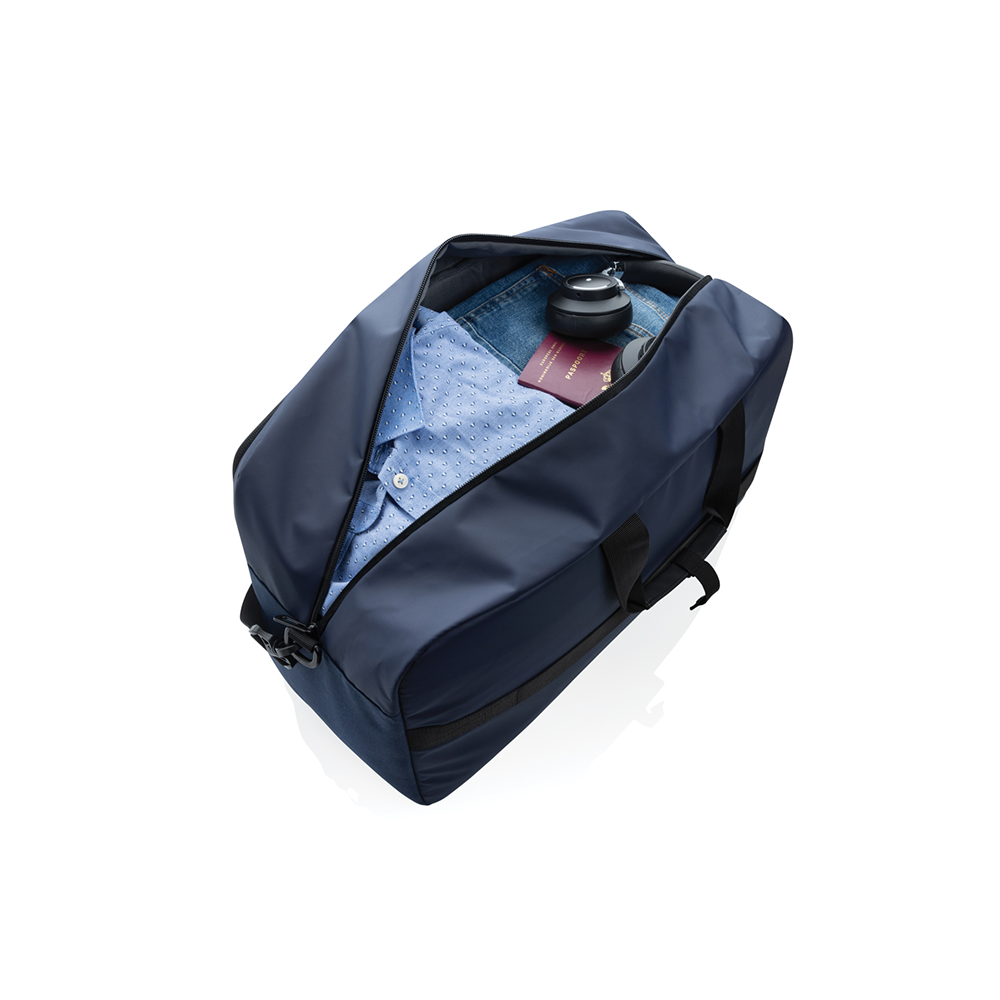 armondawarerpetweekendduffel-setting3
