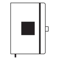 55 x 55 mm - Anteriore