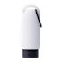 ICON - sunscreenlotionsuntime black