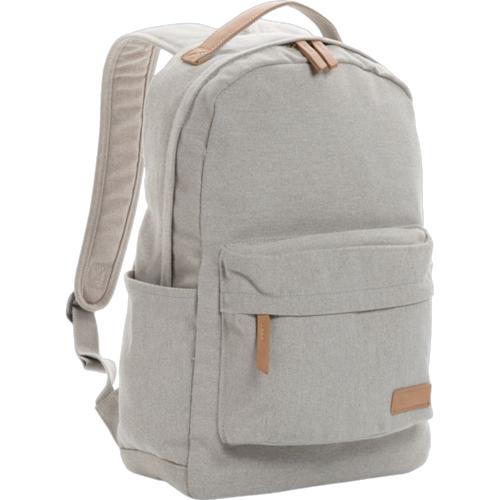 impactawarerecycledcanvasbackpack.color.grey - impactawarerecycledcanvasbackpack_grey