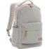 impactawarerecycledcanvasbackpack.color.grey - impactawarerecycledcanvasbackpack_grey