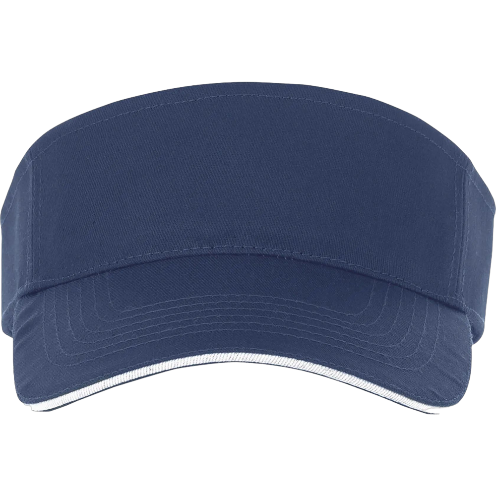 solsace801196u.color.french_navy_white - solsace801196u_french_navy_white