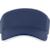 Französisch Marineblau / Weiß