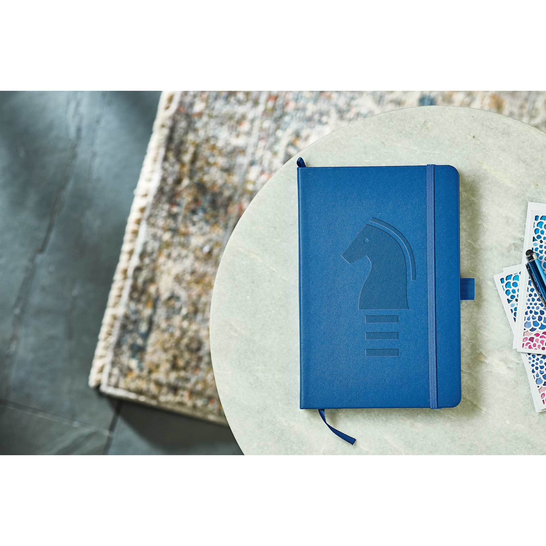 UltraHyde Nova Bound Journal-2