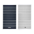 92. T1-RHAM RECYCLED HAMAM TOWEL DPD Image