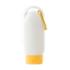 ICON - sunscreenlotionsuntime yellow