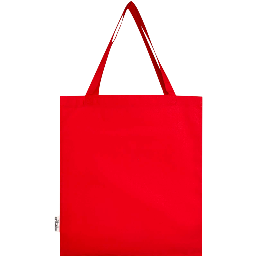 madras140gmgrsrecycledcottongussettotebag12l - supplier_transparent