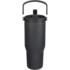 ICON - carnivalrecycledsiporswigtumbler30oz black