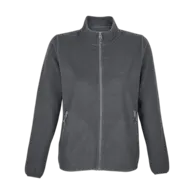 Charcoal Grey