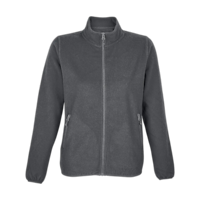 Gris anthracite