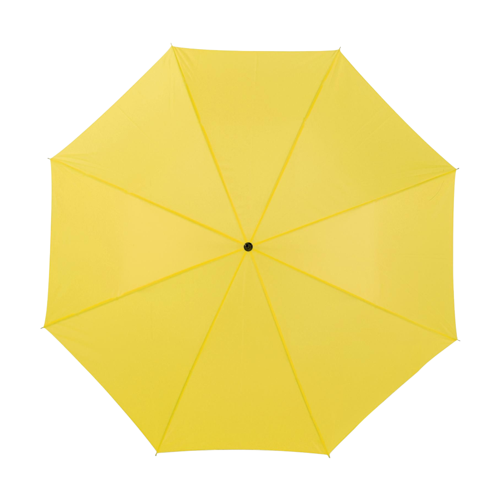 ICON - polyester190tumbrellaandy yellow