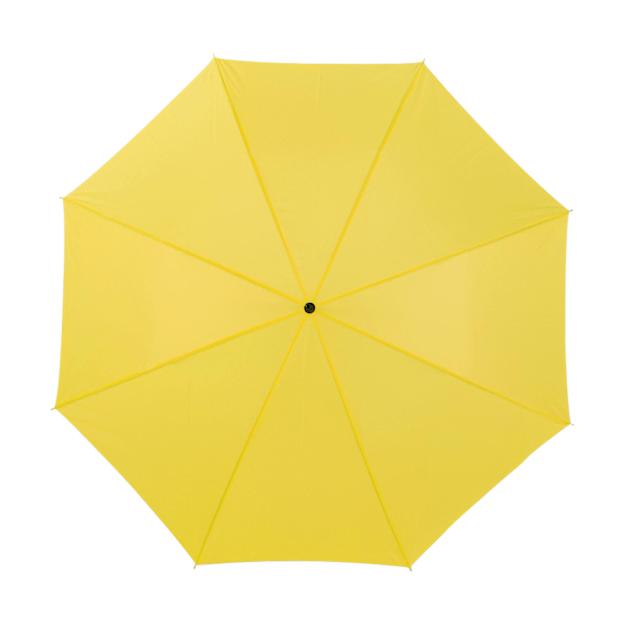 ICON - polyester190tumbrellaandy yellow