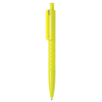 Vert citron