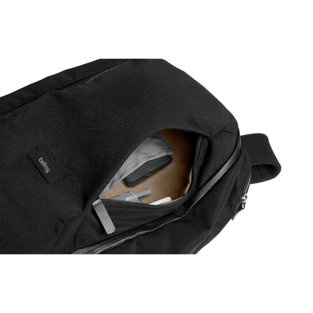 PDP - bellroytransit20lworkpack square #00000000 background