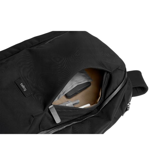 PDP - bellroytransit20lworkpack square #00000000 background