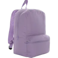 Lavanda