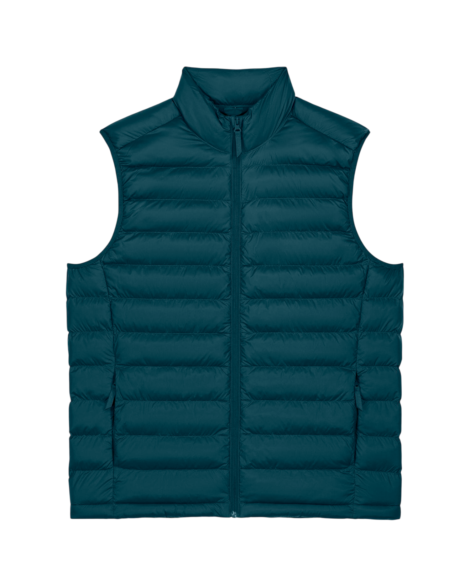 themensbodywarmer - supplier_transparent