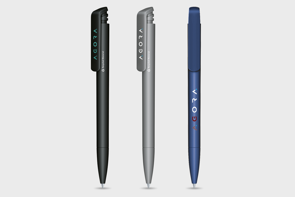 senatortrentomattrecycledpen PLP