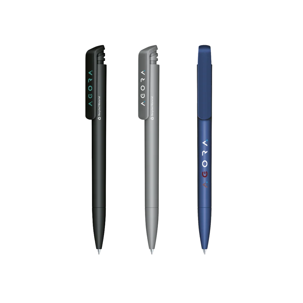 senatortrentomattrecycledpen PLP