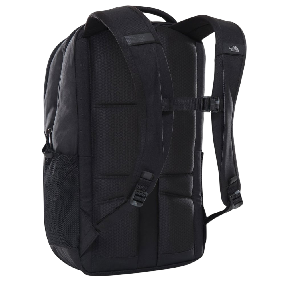 thenorthfacevault - supplier_transparent
