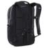 thenorthfacevault - supplier_transparent