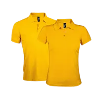 Oro