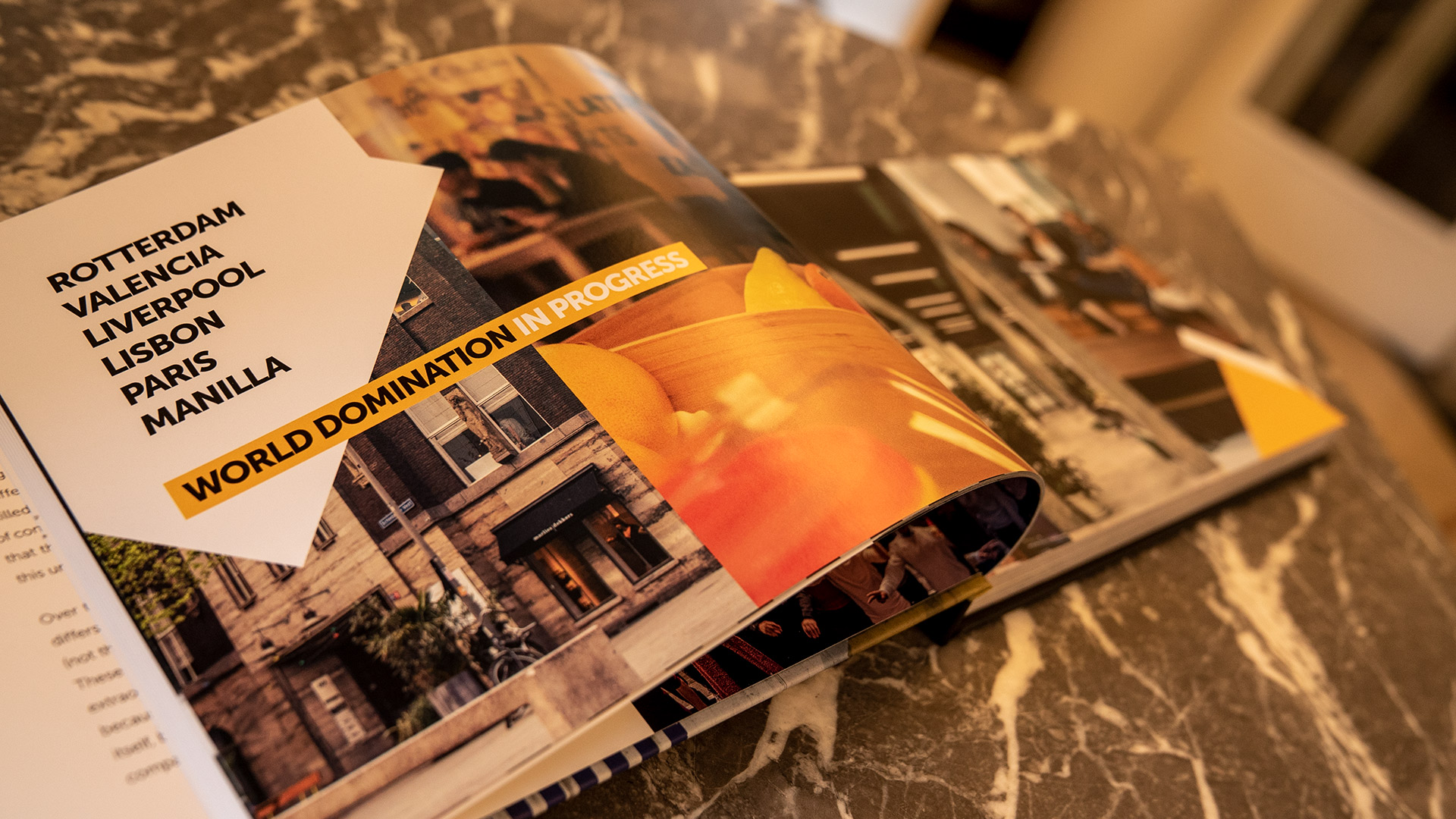 Blog image: Additional multi-million-euro Series A funding from current investors 1