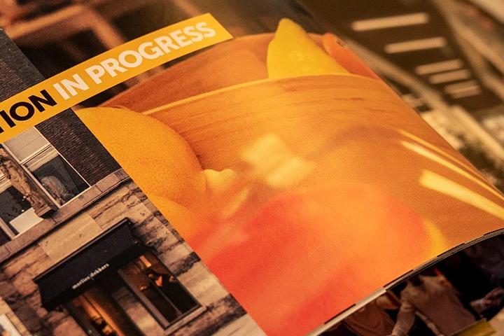 Blog image: Additional multi-million-euro Series A funding from current investors 1