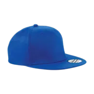 Bright Royal