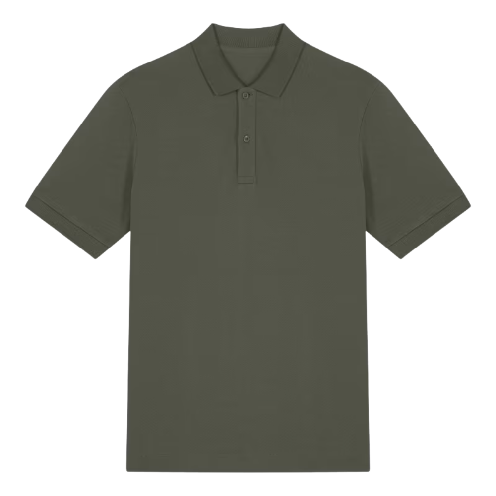 Attribute - Color - Khaki (prepster2stanleystella.color.khaki)