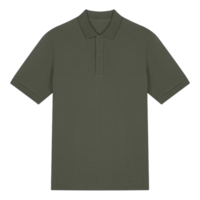 Attribute - Color - Khaki (prepster2stanleystella.color.khaki)