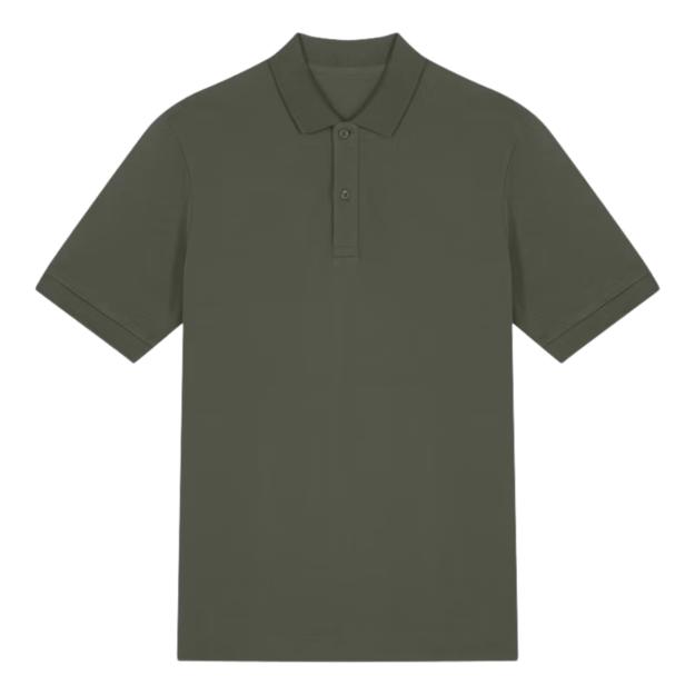 Attribute - Color - Khaki (prepster2stanleystella.color.khaki)