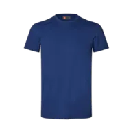 Marina Militare