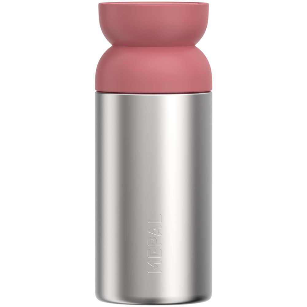 mepalellipse350mlinsulatedcoffeemug - supplier_transparent