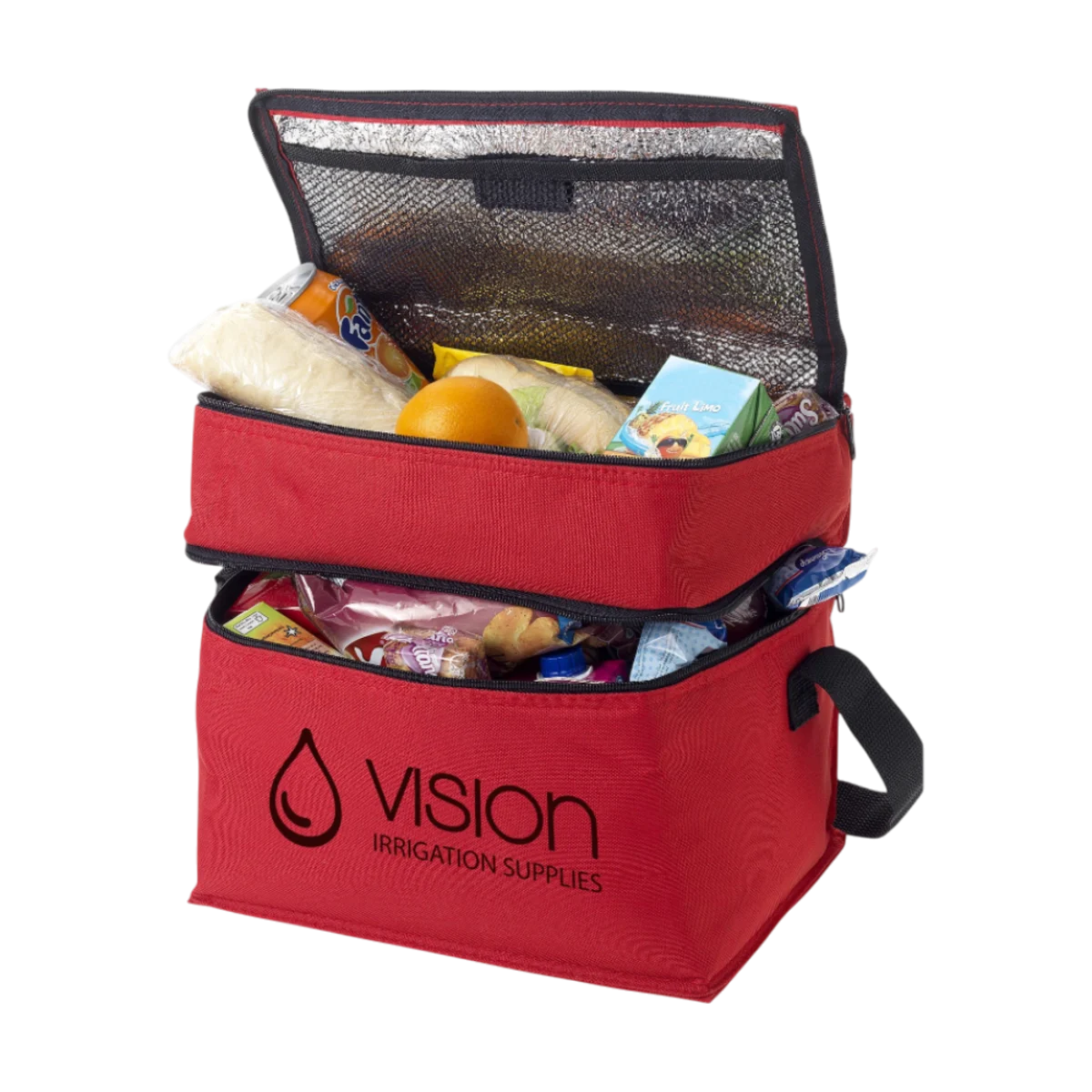 Oslo Cooler Bag main image