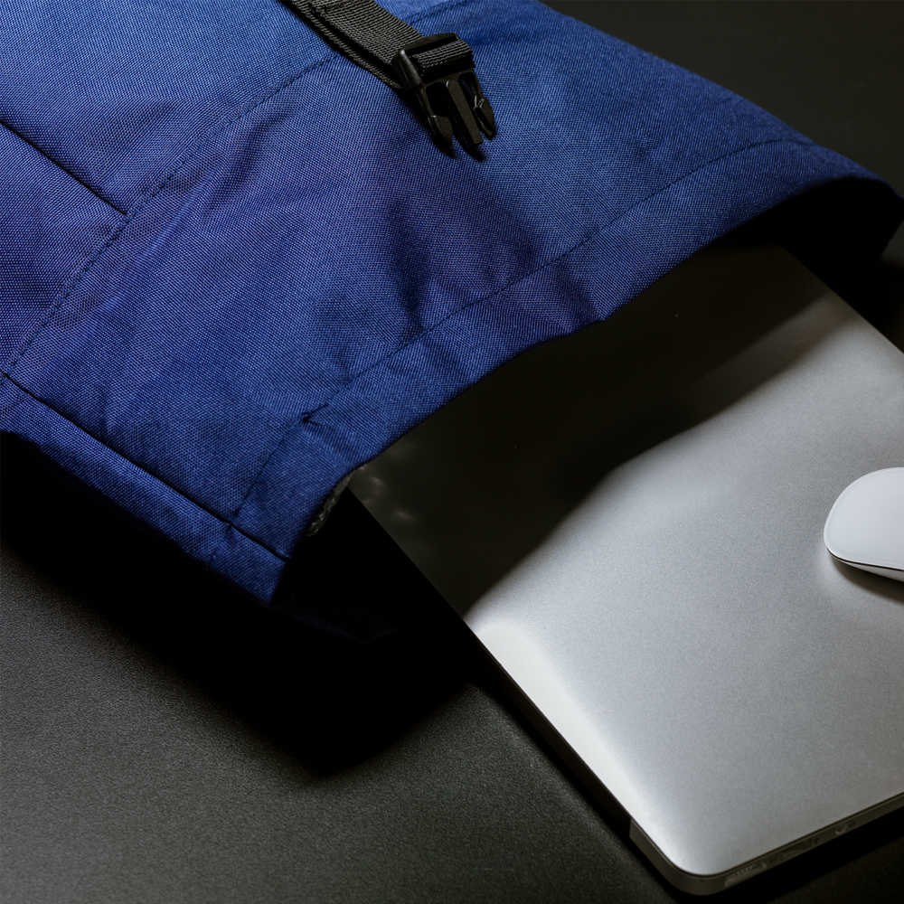 Nolan Recycle RPET rugzak PDP Copy 4